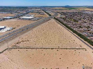 0 S Avenue 9e, Yuma, AZ 85369