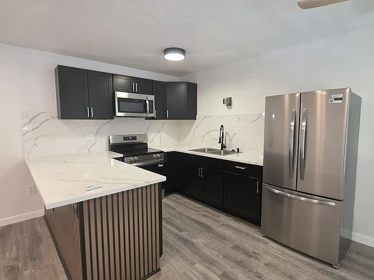 4160 Illinois St. — Photo 1