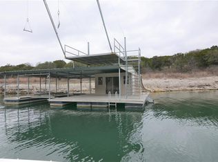 17809 Moon Rise Cv, Jonestown, TX 78645