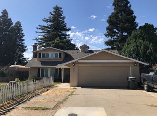 9097 Caldera Way, Sacramento, CA 95826