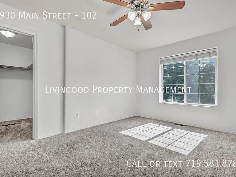 2930 Main St #102 — Photo 11