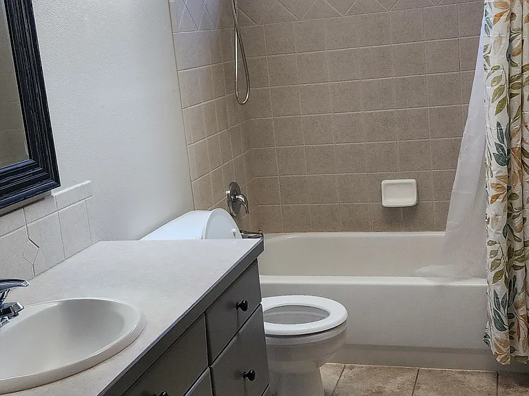 2728 S Brandys Jewel Ave — Photo 18