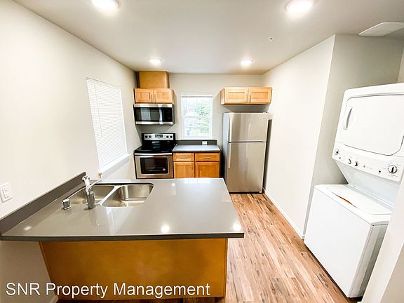 5th image of 1402 69th Street Ct SW #101-3
