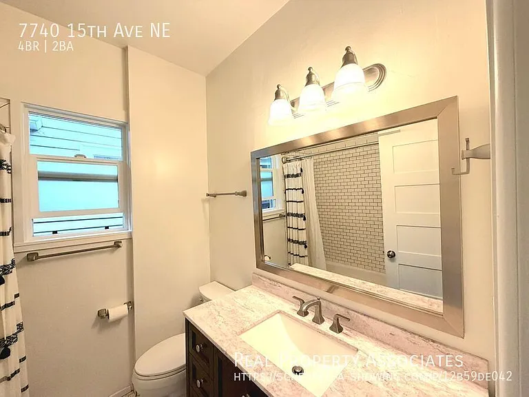 7740 15th Ave NE — Photo 6