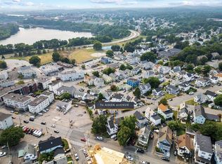 74 Aiken Ave, Lowell, MA 01850