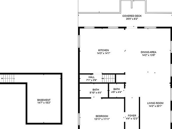 4th image of 18177 N Mariposa Drive