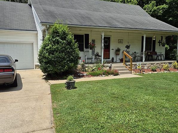 915 Avery Valley Dr