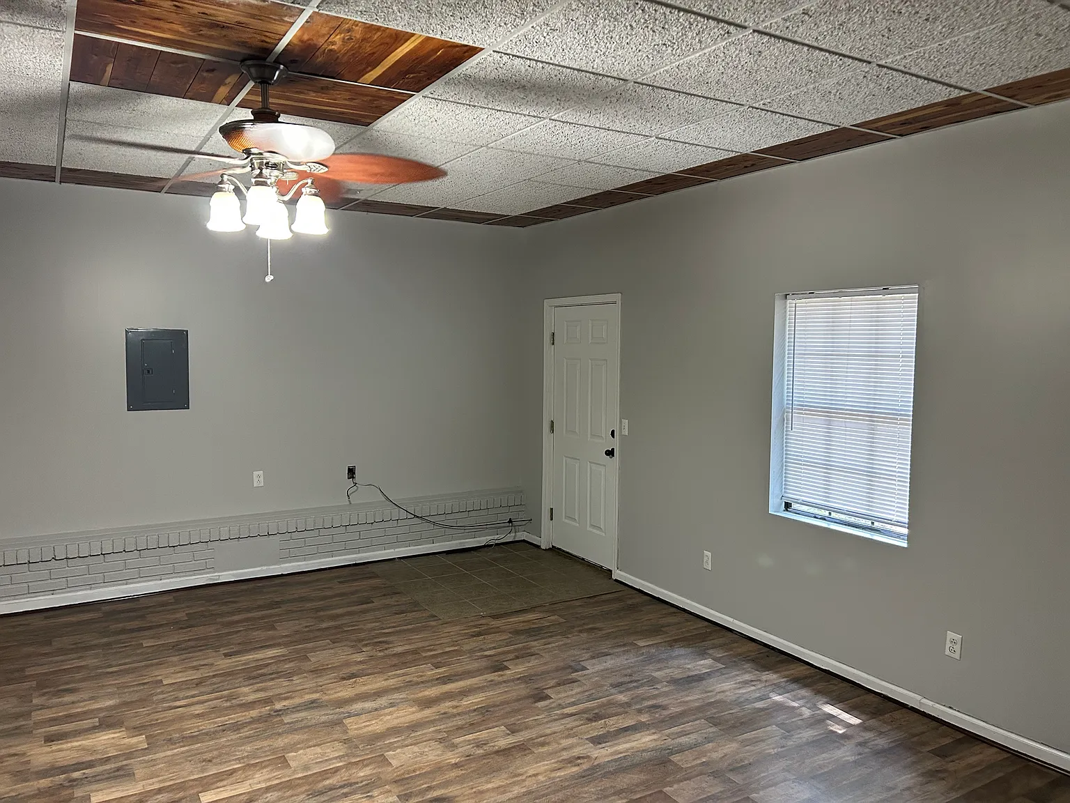 3 bed, 1778 sqft, $1,600 — Photo 4