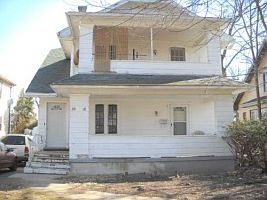 1st image of 20 Woodcrest Ave
