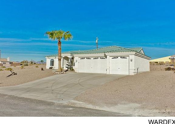 3rd image of 2991 Baylor Dr