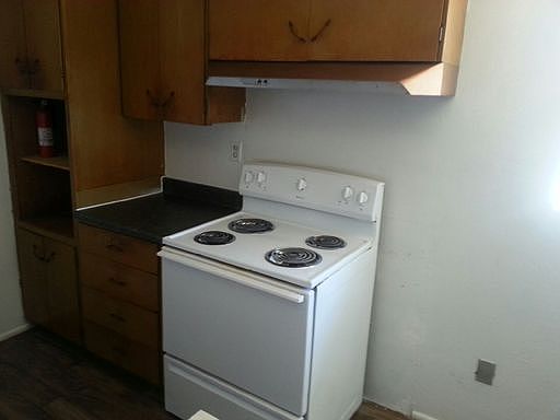 1st image of 601 Desert Ln