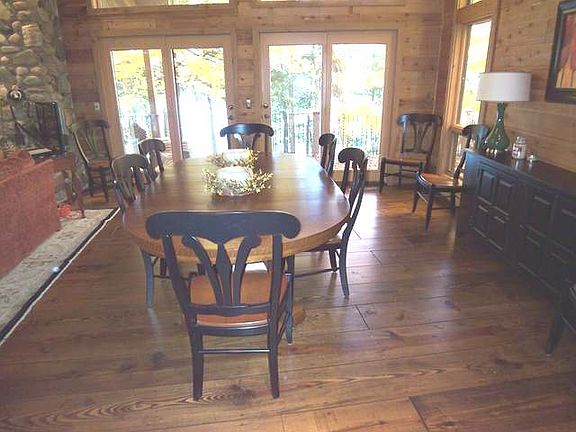 4th image of 203 Smoky Lake Dr