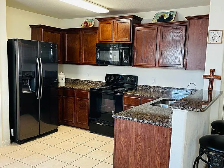 11415 Luckey Ledge — Photo 4