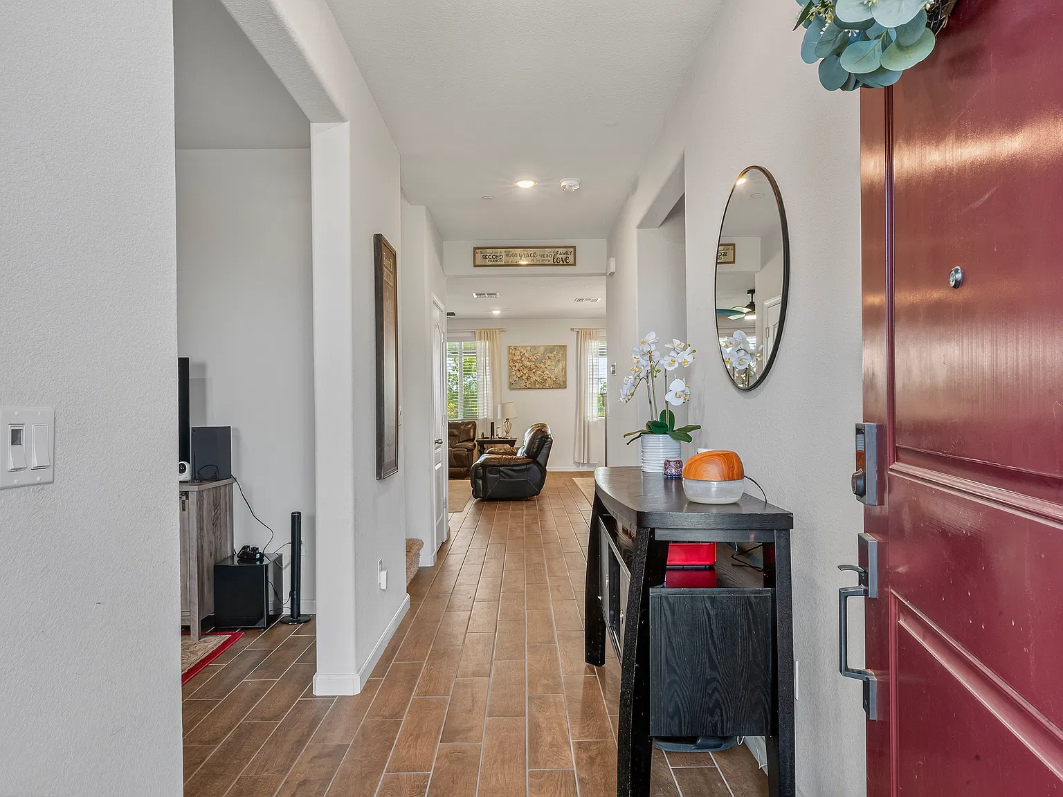 5 bed, 3.5 bath, $4,500 — Photo 4