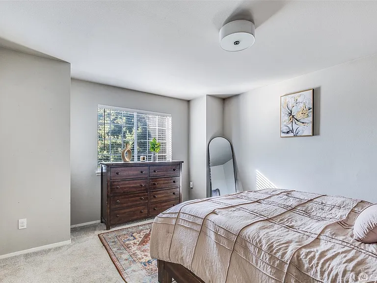 2125 Bridgeport Way W #2125 — Photo 15