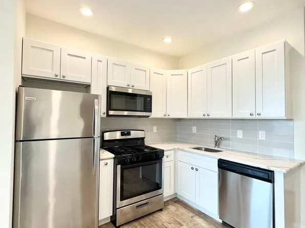 2331-33 N 33rd St. - DPD 6215, 2331-33 N 33rd St #6, Philadelphia, PA 19132
