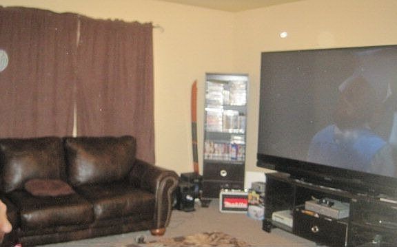 3rd image of 24 Flamingo Cir