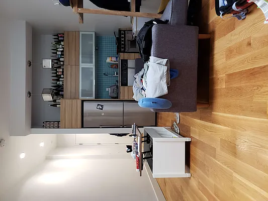 Rented by Simply Brooklyn Realty Inc | media 49