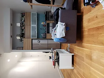 Rented by Simply Brooklyn Realty Inc