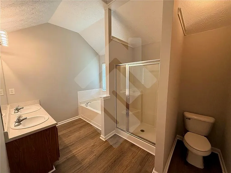 3761 Monticello St — Photo 37
