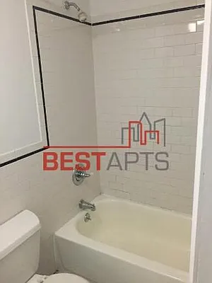 Rented by Best Apartments North Inc | media 14
