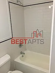 Rented by Best Apartments North Inc