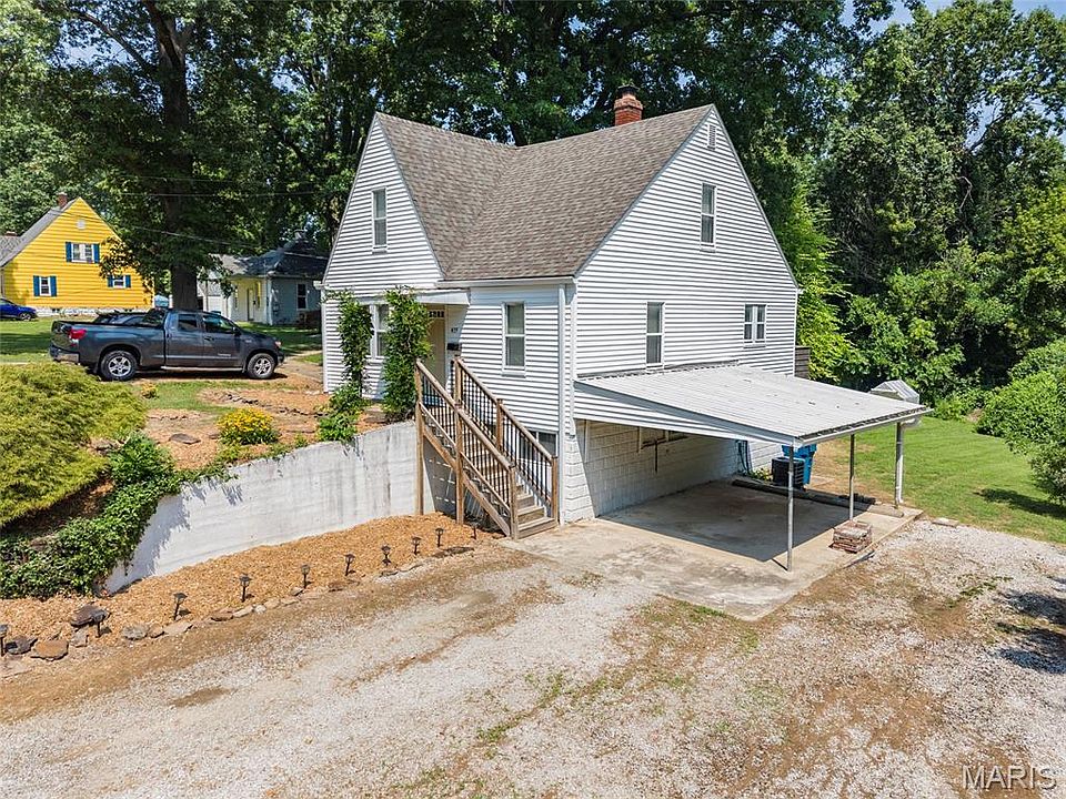 1st image of 419 Cass Ave