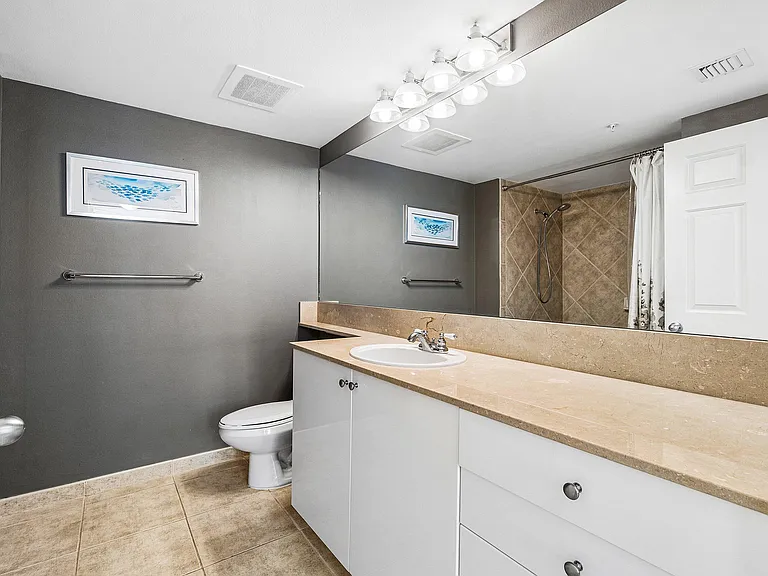 700 E Boynton Beach Blvd #803 — Photo 27