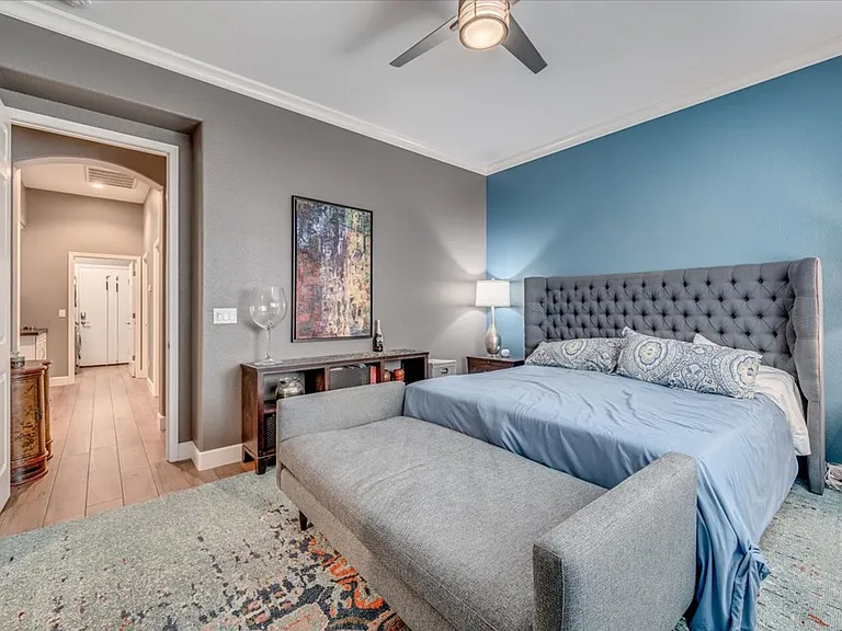 10562 Thistle Berry Ct — Photo 24