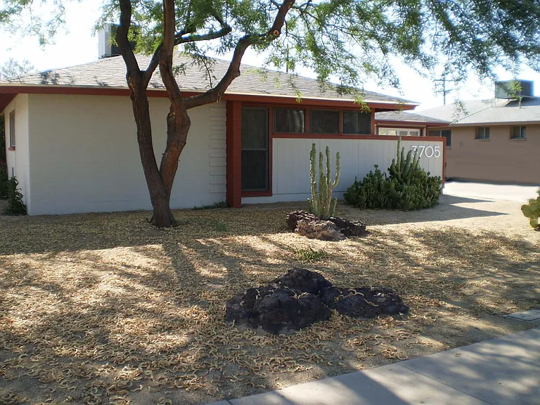 3705 S Terrace Rd — Photo 18
