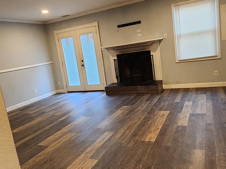 3218 Clover Rd E #END — Photo 12