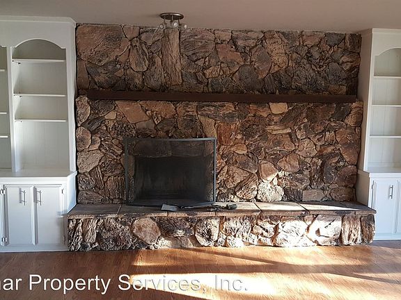 5th image of 1642 Citrus Hills Ln