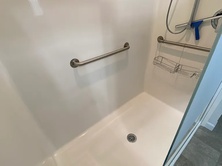 9516 Randolph St — Photo 14