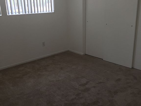 5th image of 32021 Avenue E #244
