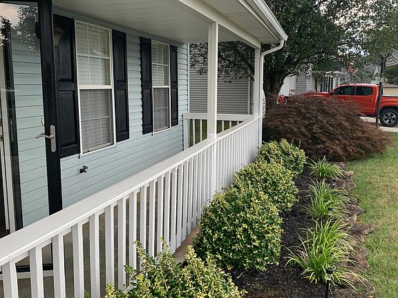 3rd image of 1608 Carrie Belle Dr