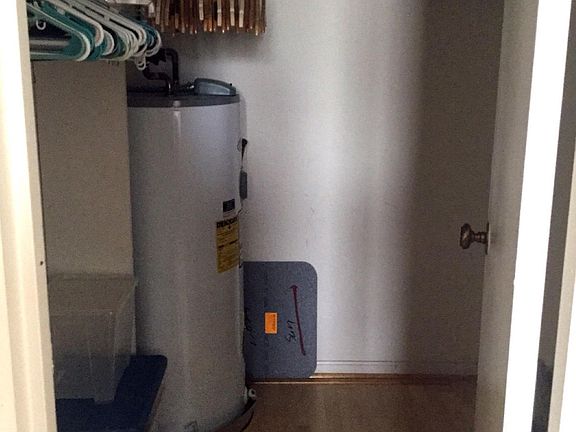 4th image of 7401 Westlake Ter APT 1215