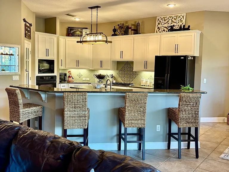 292 Saint Johns Golf Dr — Photo 8