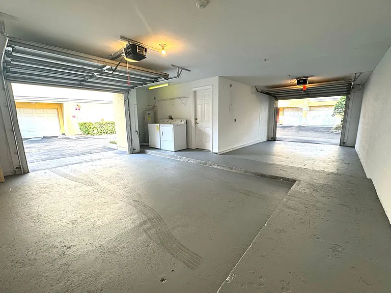 1727 Shadow View Cir — Photo 18