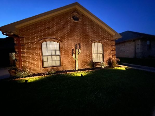 6507 Shadowview Ct