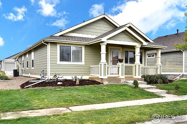 1st image of 4327 Mariposa Ln