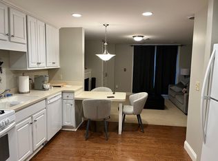 725 Harbor Watch Dr #101, Petoskey, MI 49770