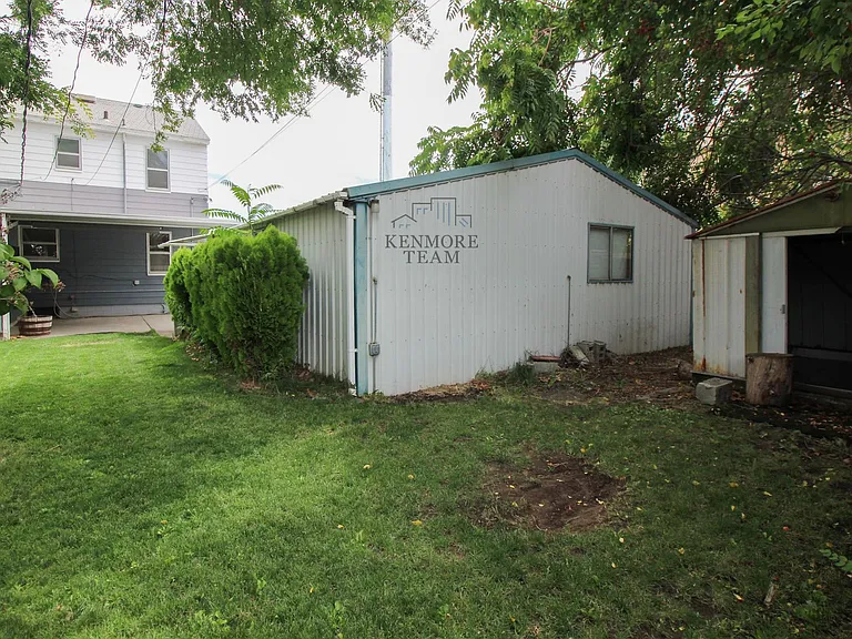 1005 Thayer Dr — Photo 22