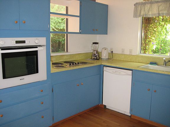 4th image of 3877 Corina Way