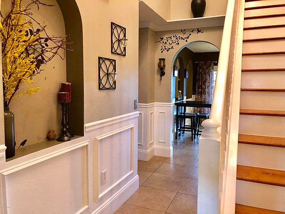 5th image of 2380 Savannah Blvd