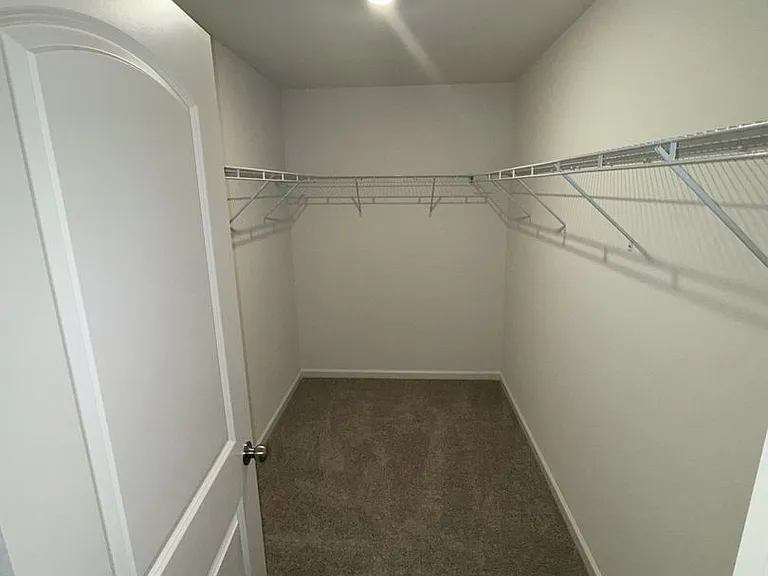 495 Switch St — Photo 19