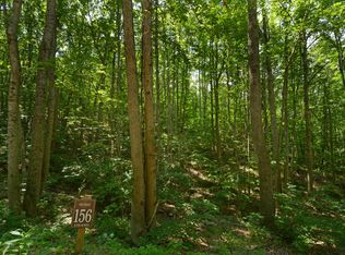 156 Falls Pkwy, Caldwell, WV 24925