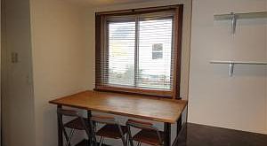 3rd image of 283 E Beechwold Blvd