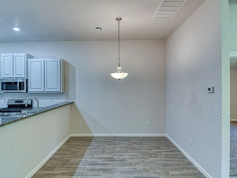 1006 Varenna Ln — Photo 11