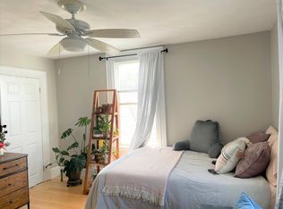 18 Cutter St, Somerville, MA 02145