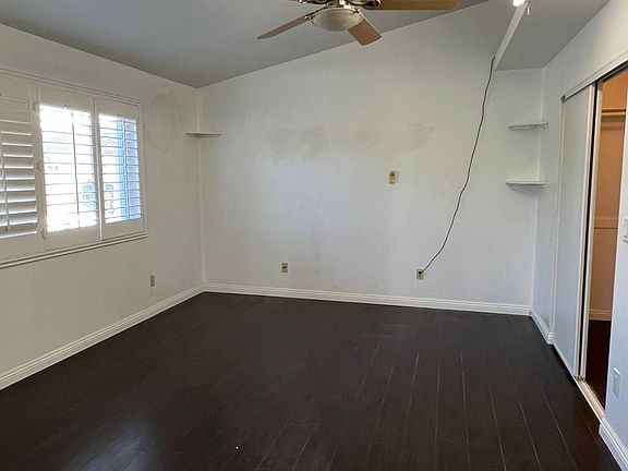 5th image of 4914 Glenhaven Dr